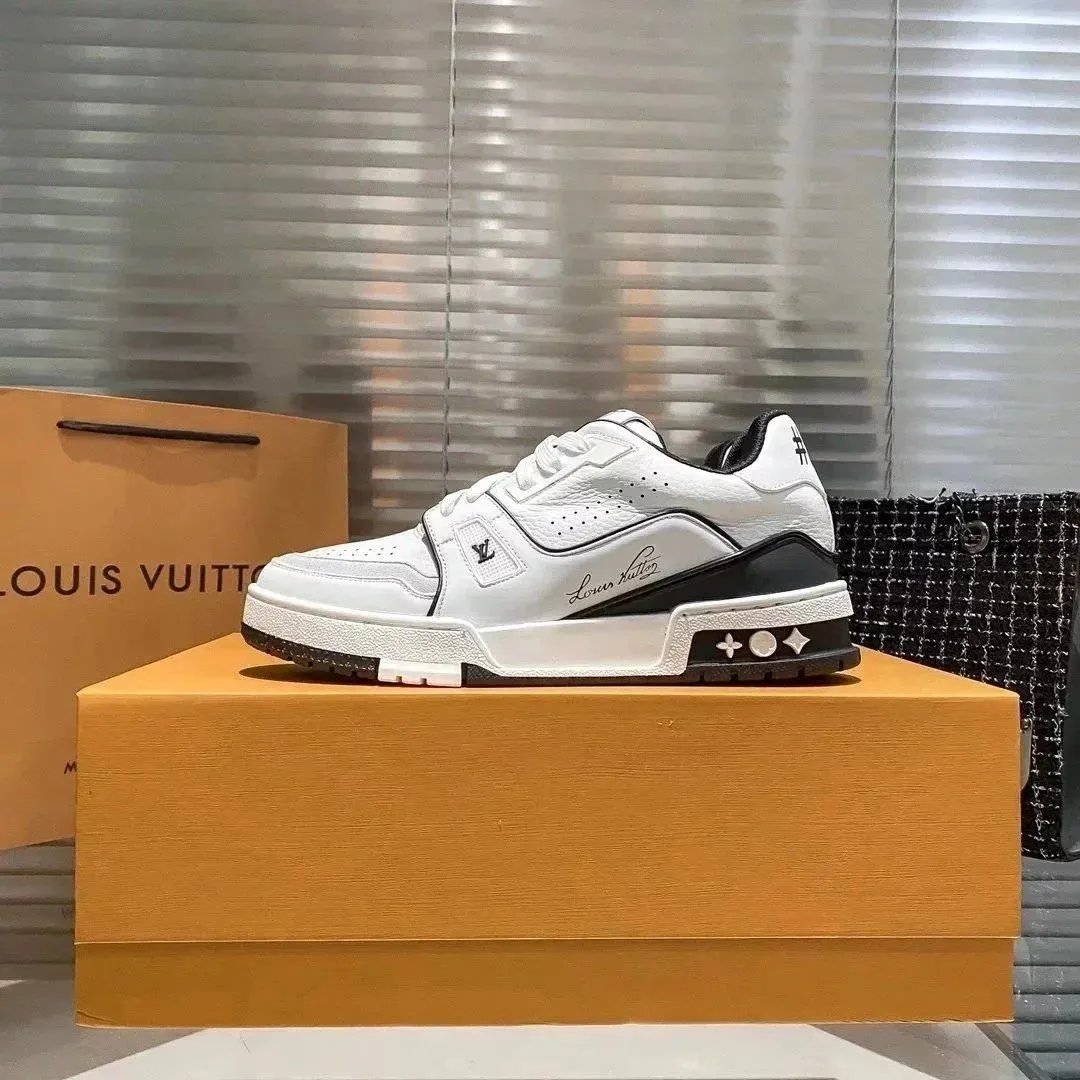 Product view 17