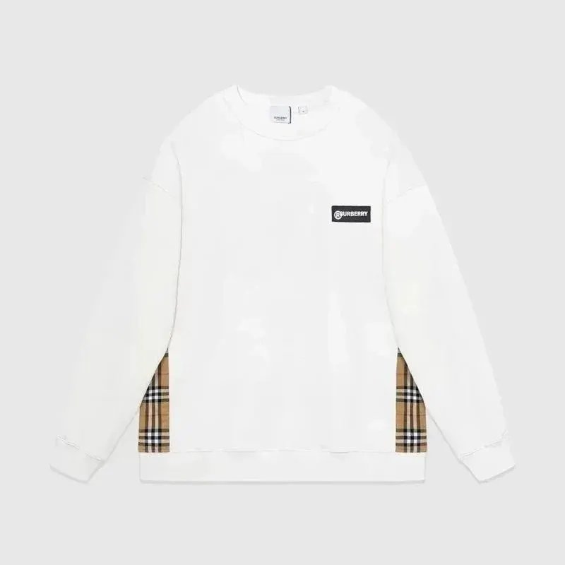 Product view 26