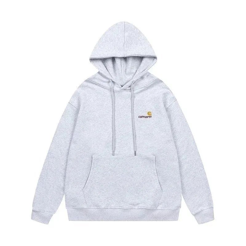 Product view 17