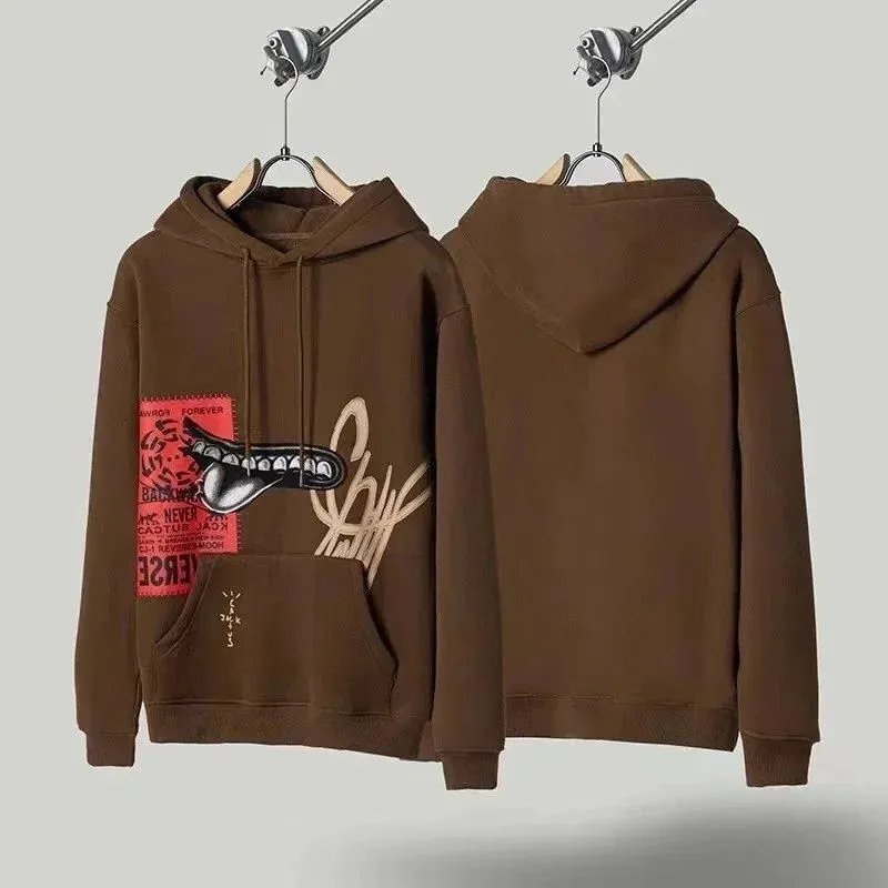 Product view 18