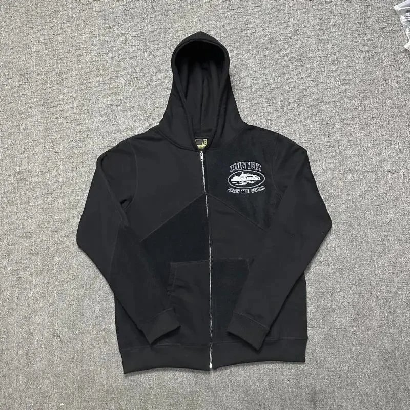 Product view 24