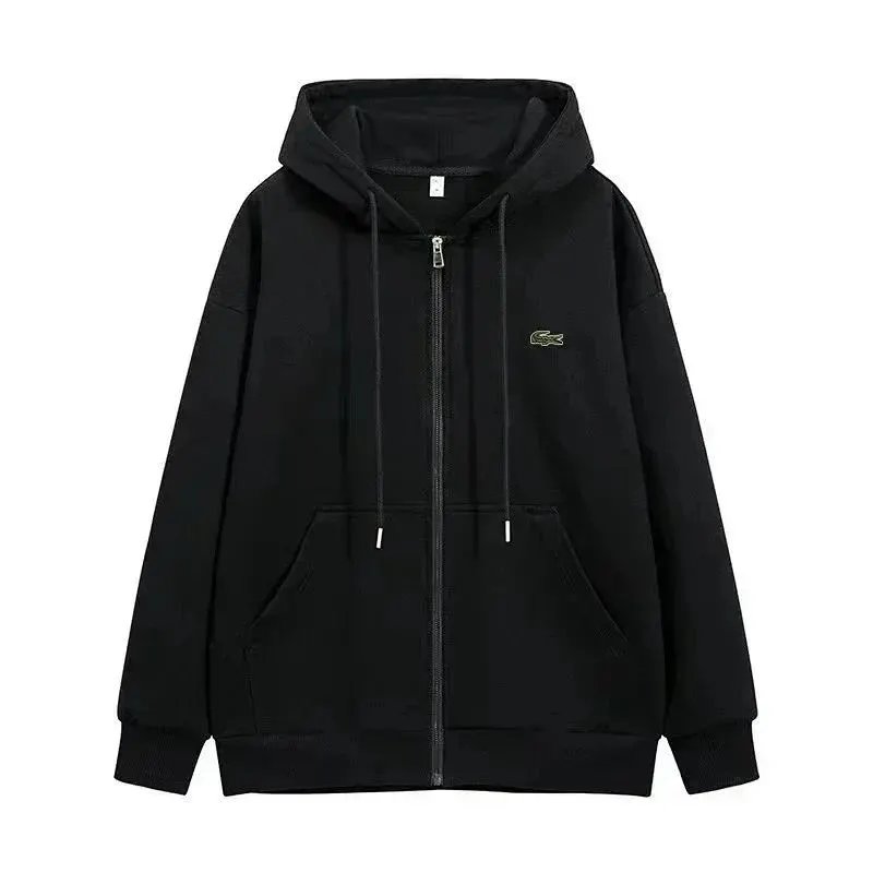 Product view 17
