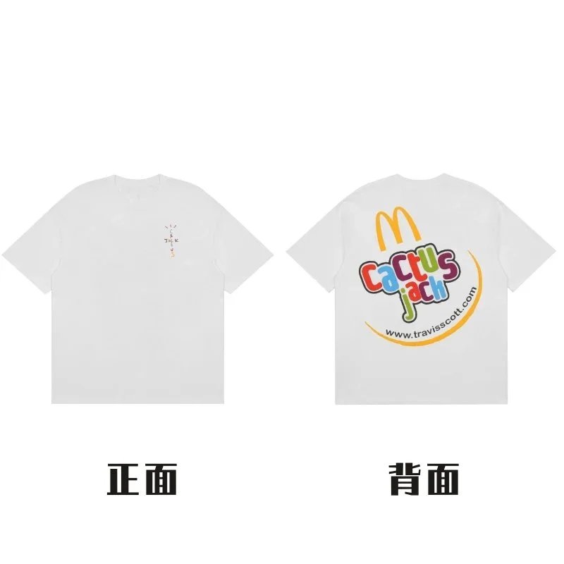 Product view 29