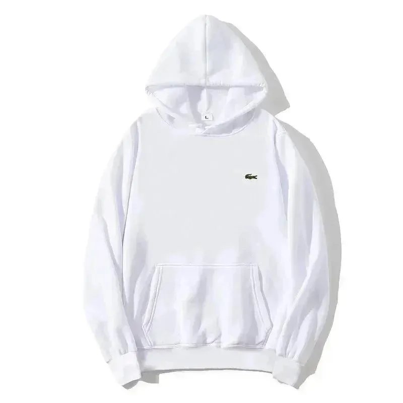 Product view 19