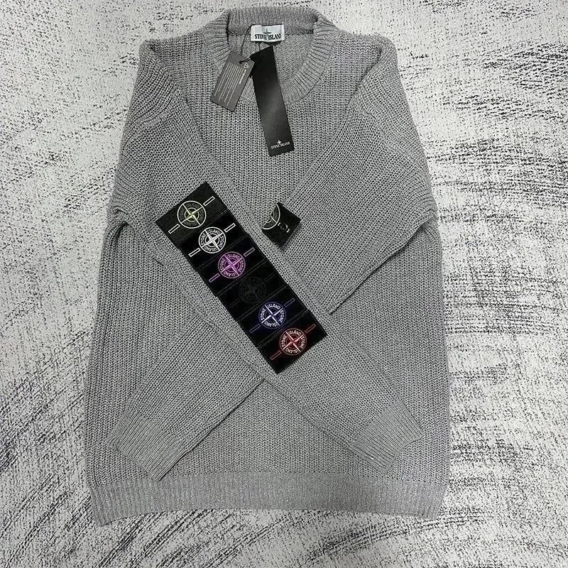 Product view 15