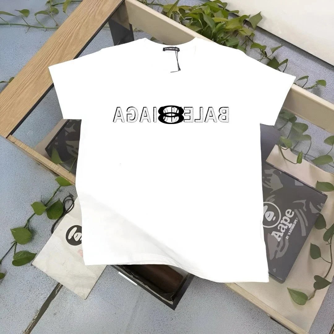 Product view 28