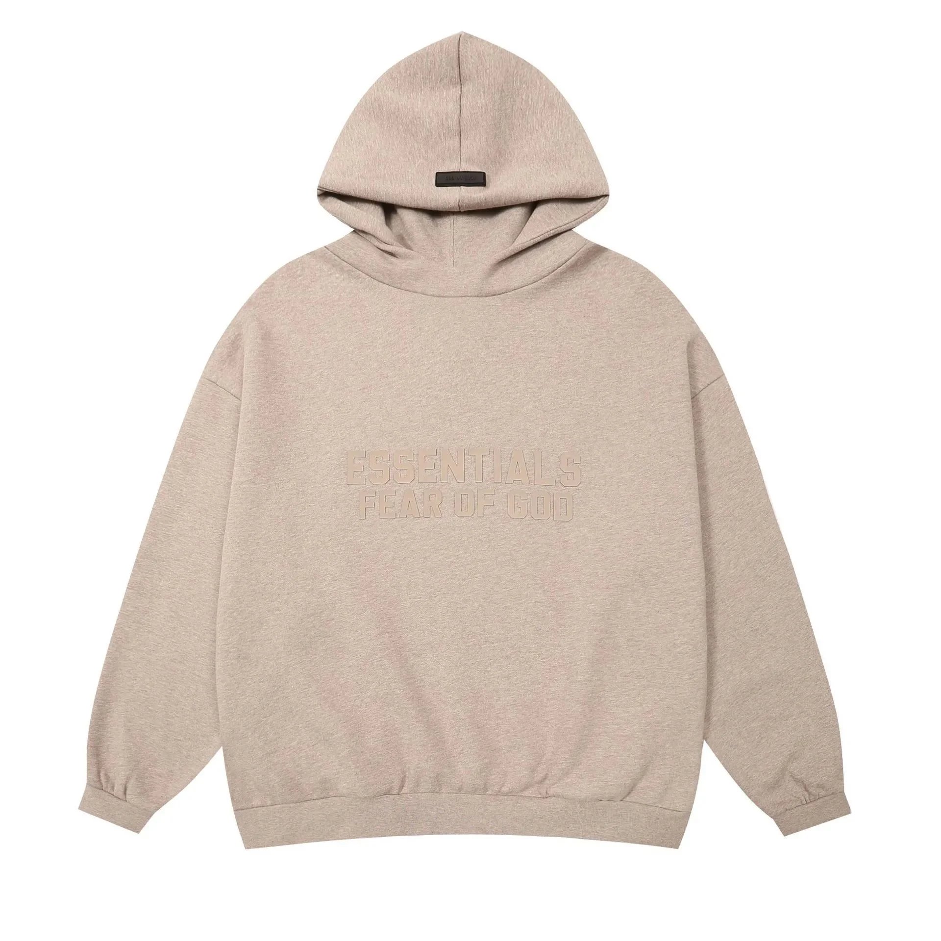 Product view 10