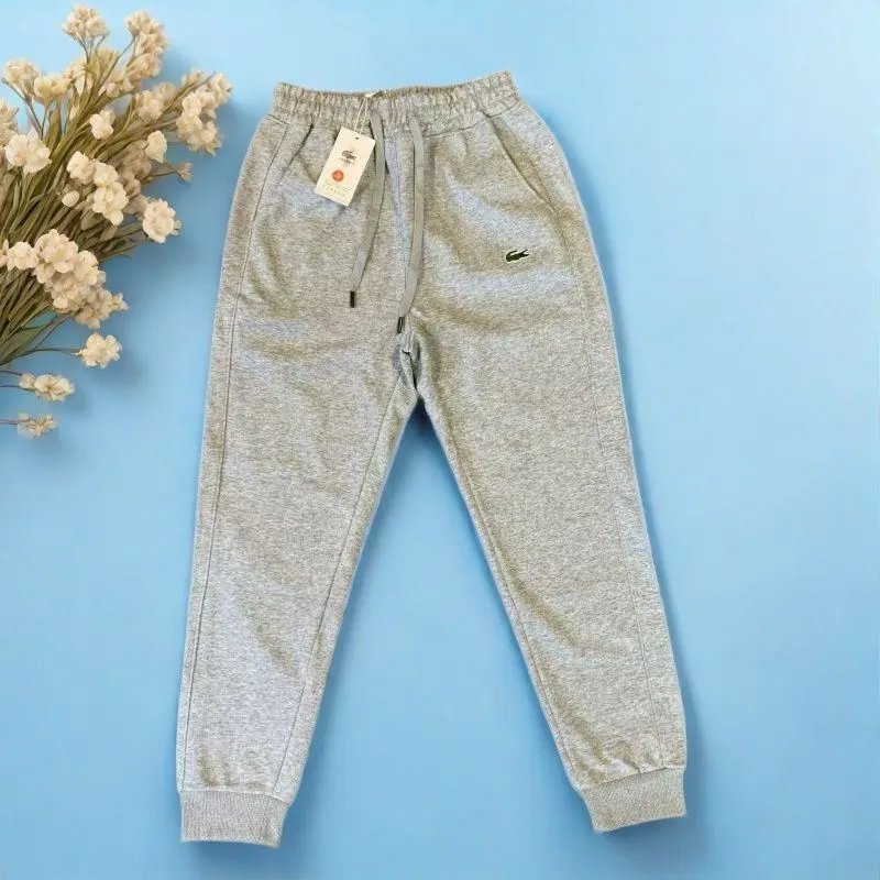 Product view 34