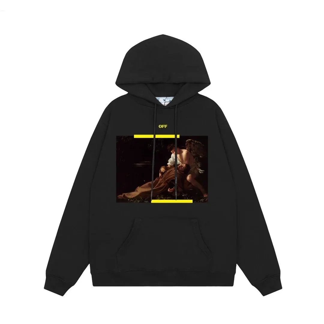 Product view 19
