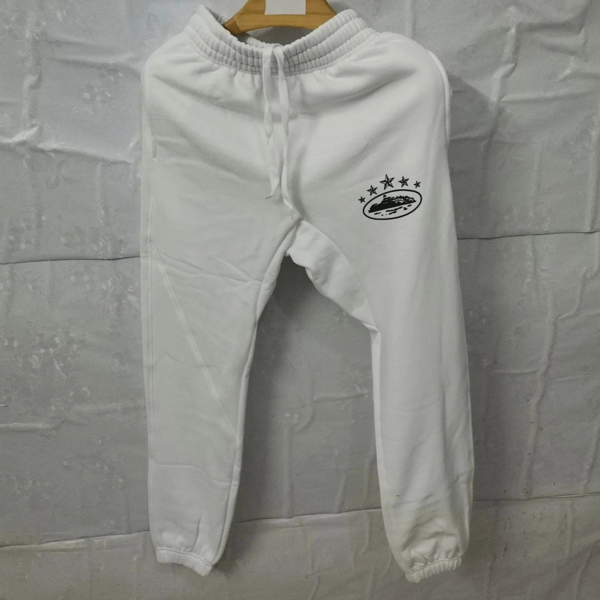 Product view 5