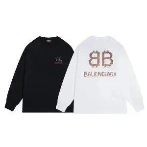 Product view 35