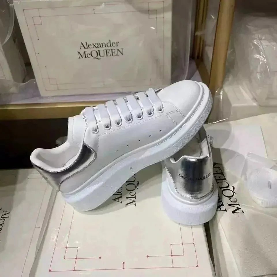 Product view 12