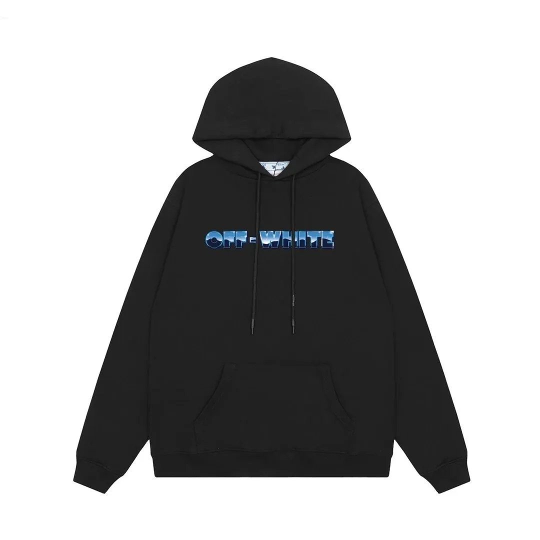 Product view 24