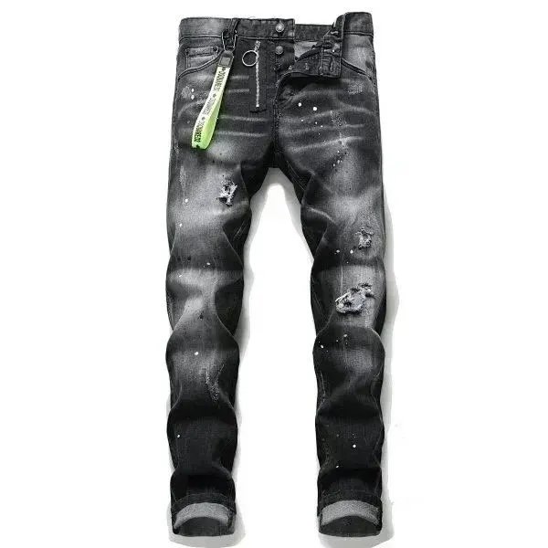 Product view 15