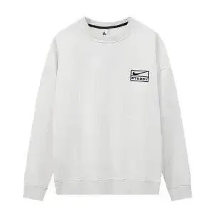 17*Top quality