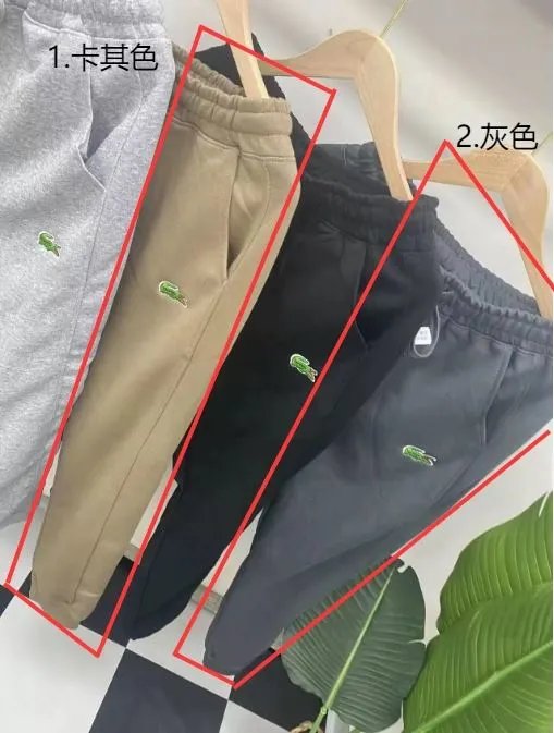 Product view 40