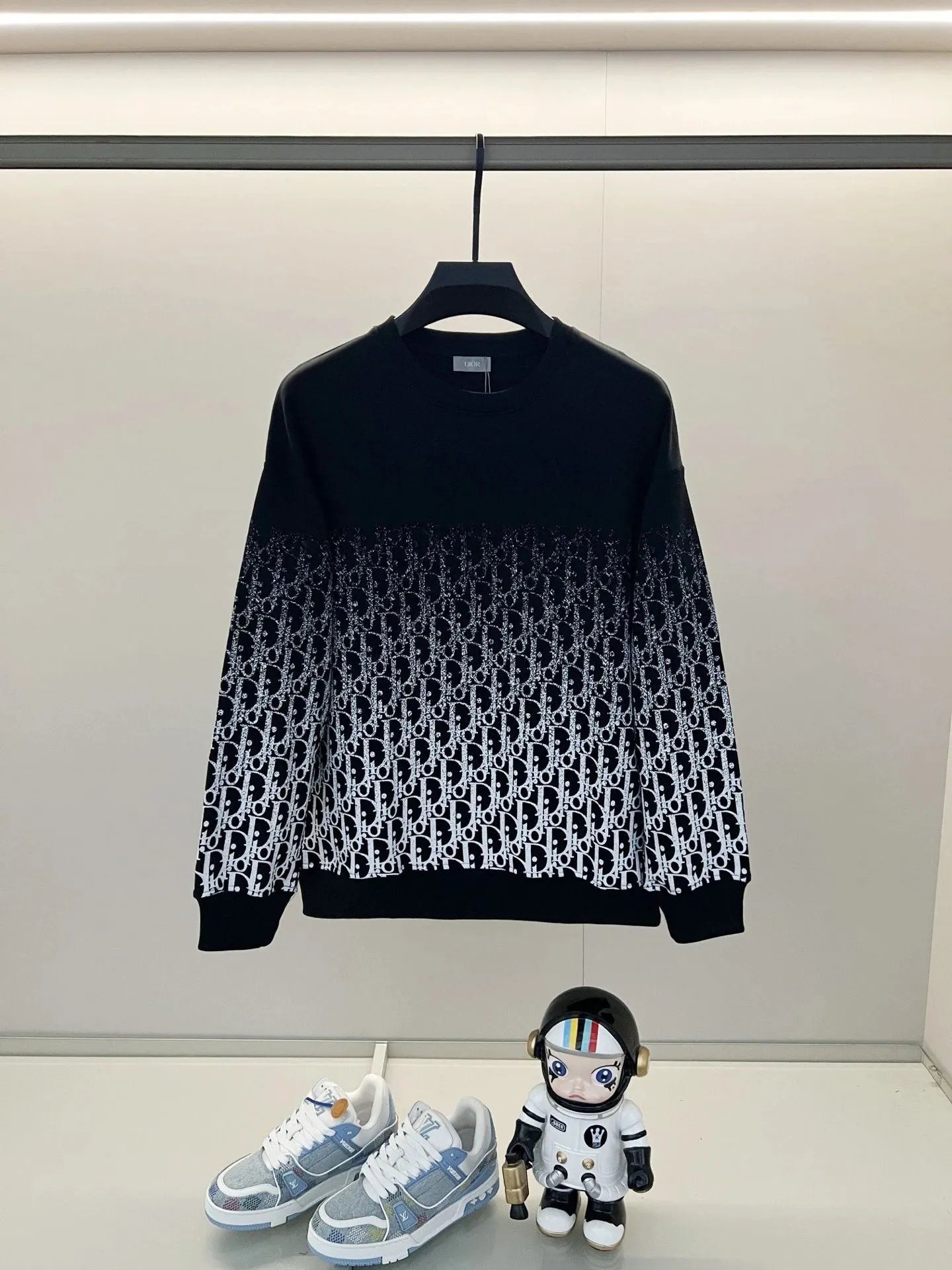 Product view 30