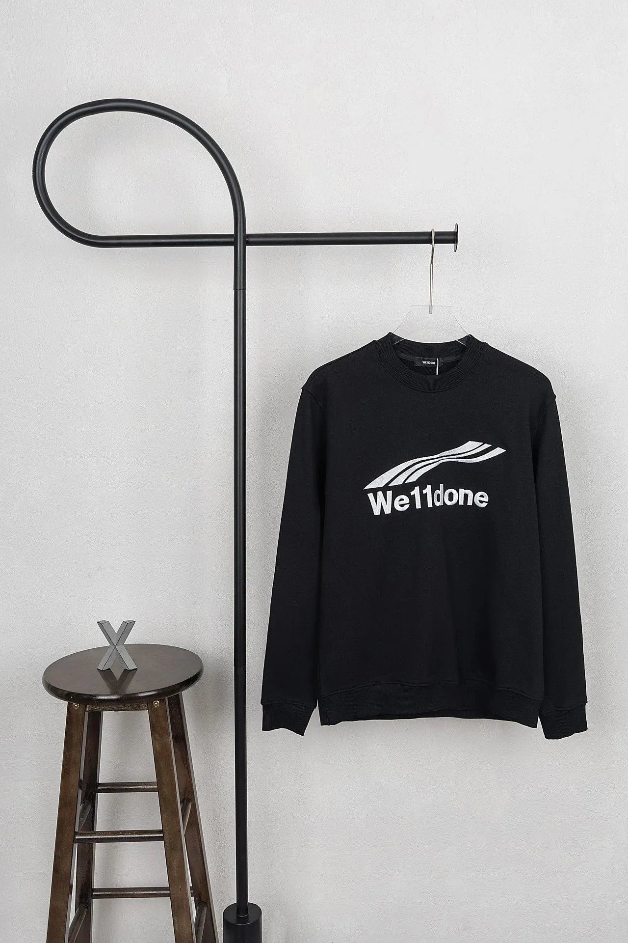 Product view 34