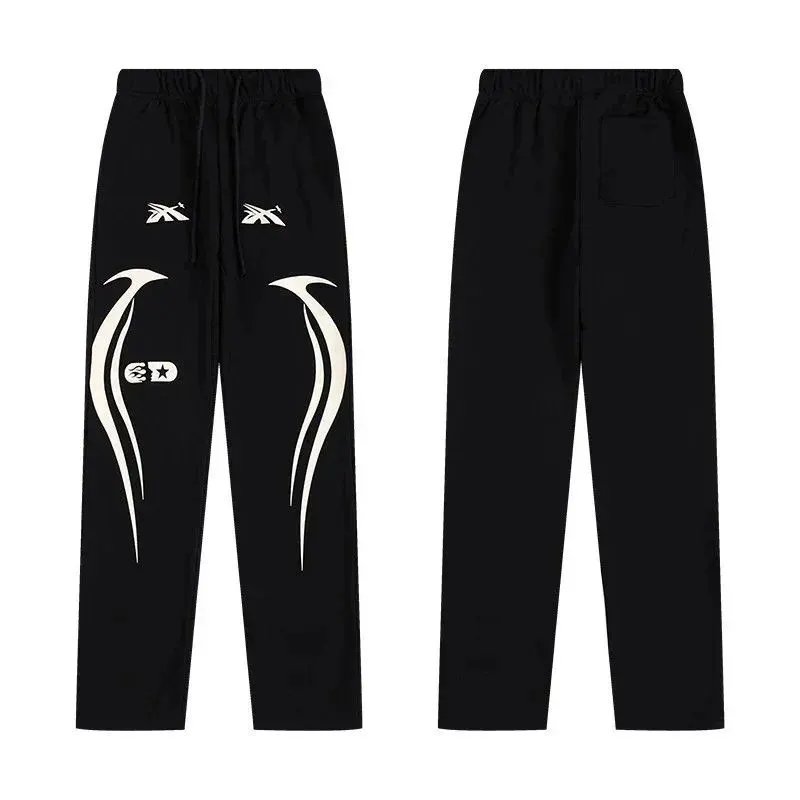 Product view 12