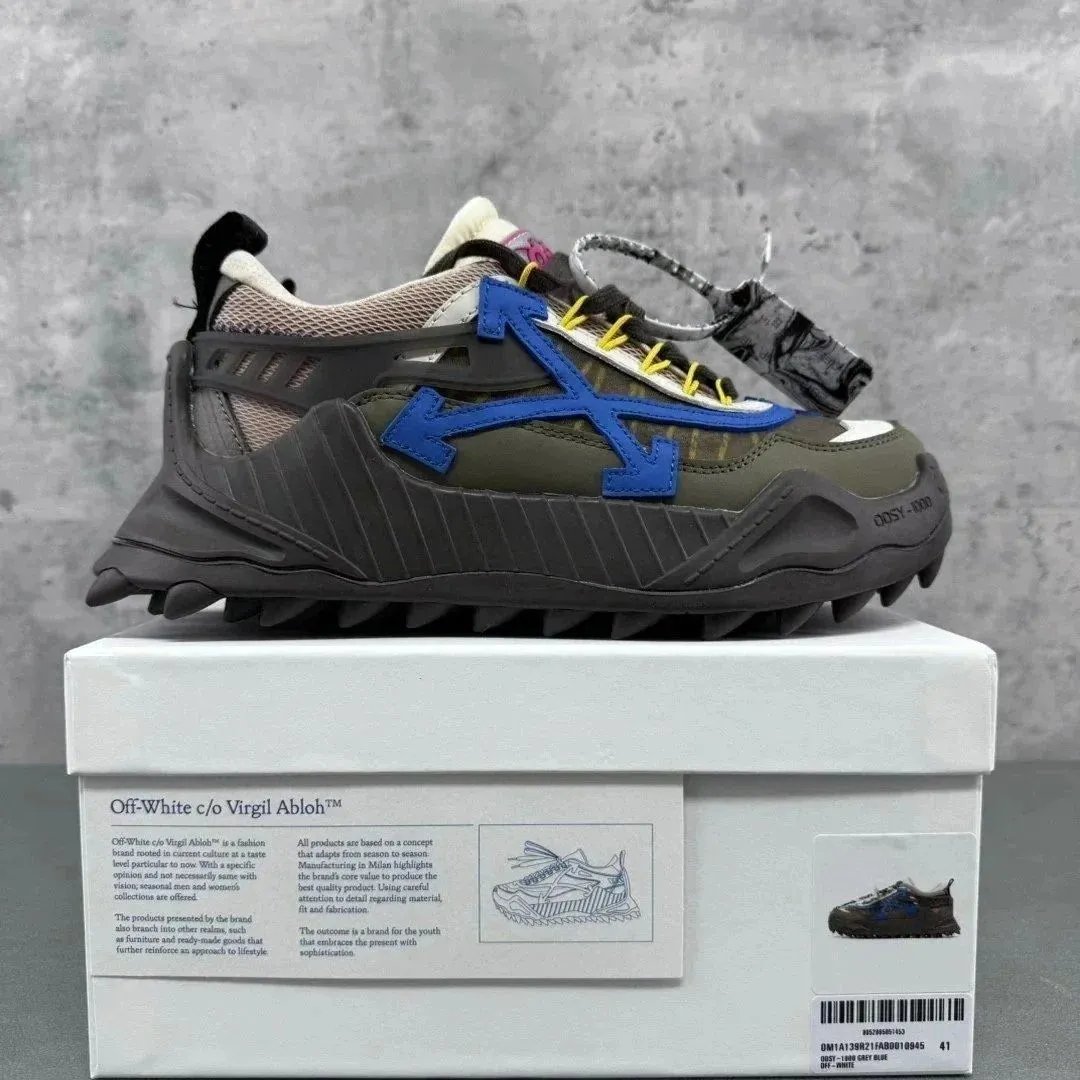 Product view 6