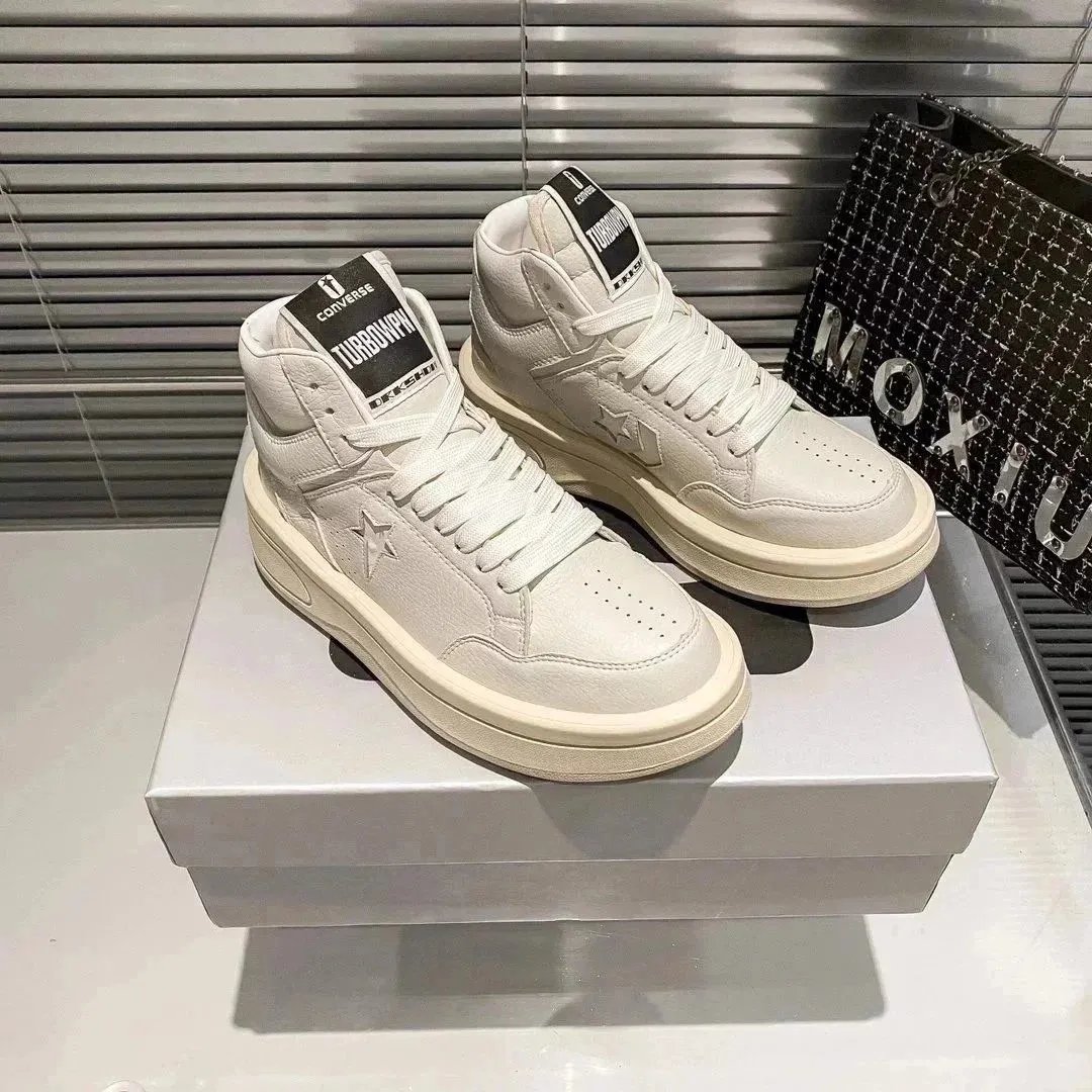 Product view 26