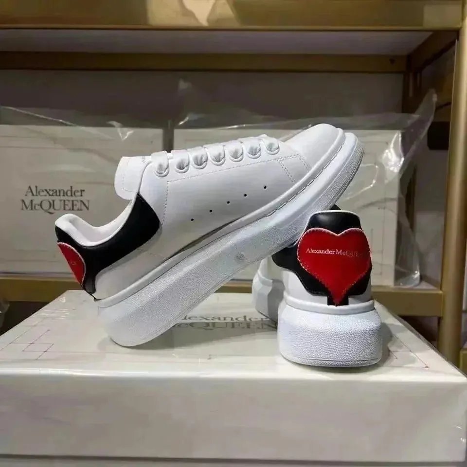 Product view 32