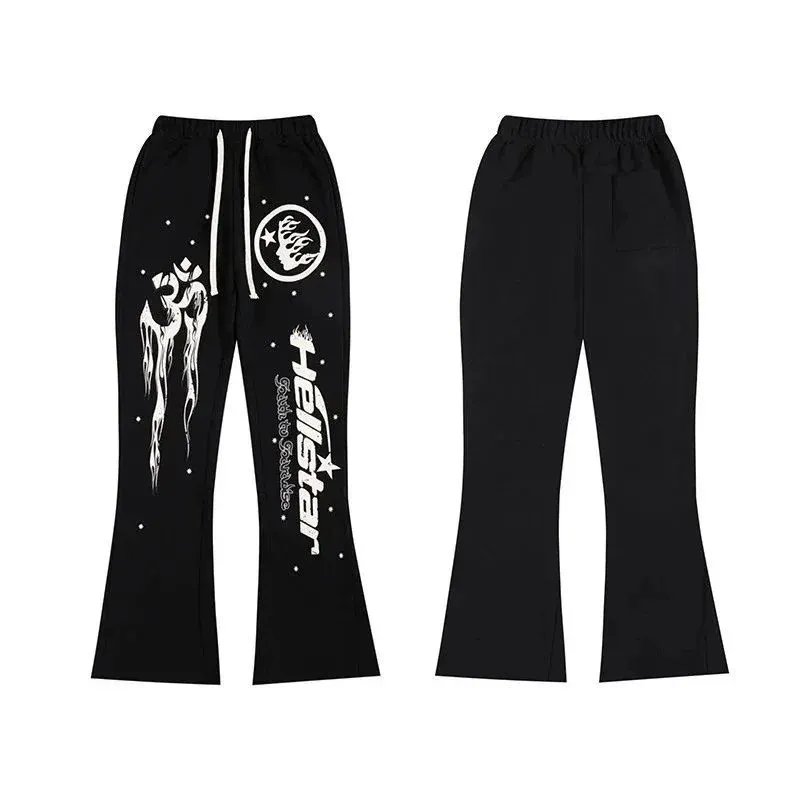 Product view 27
