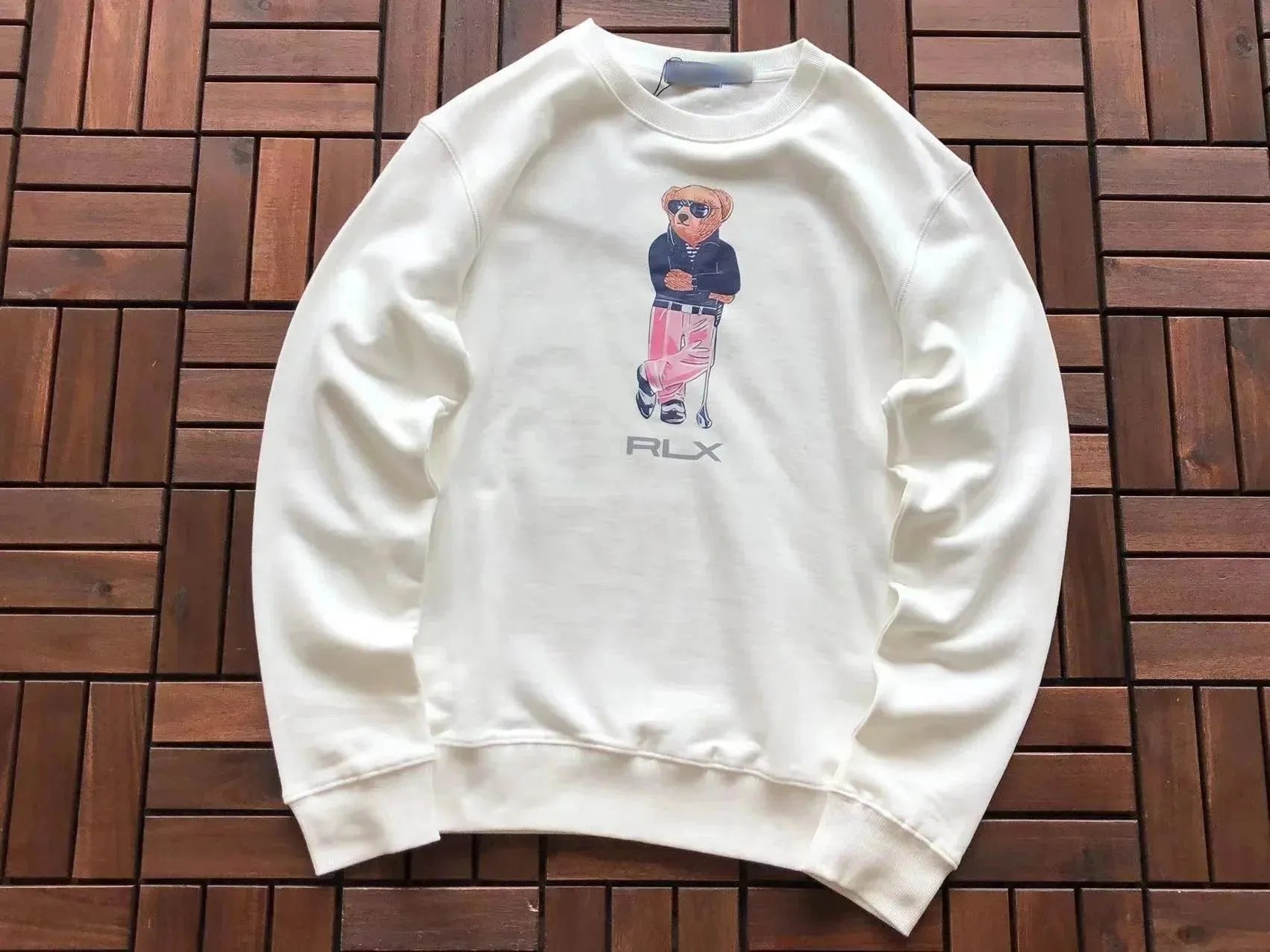 Product view 10