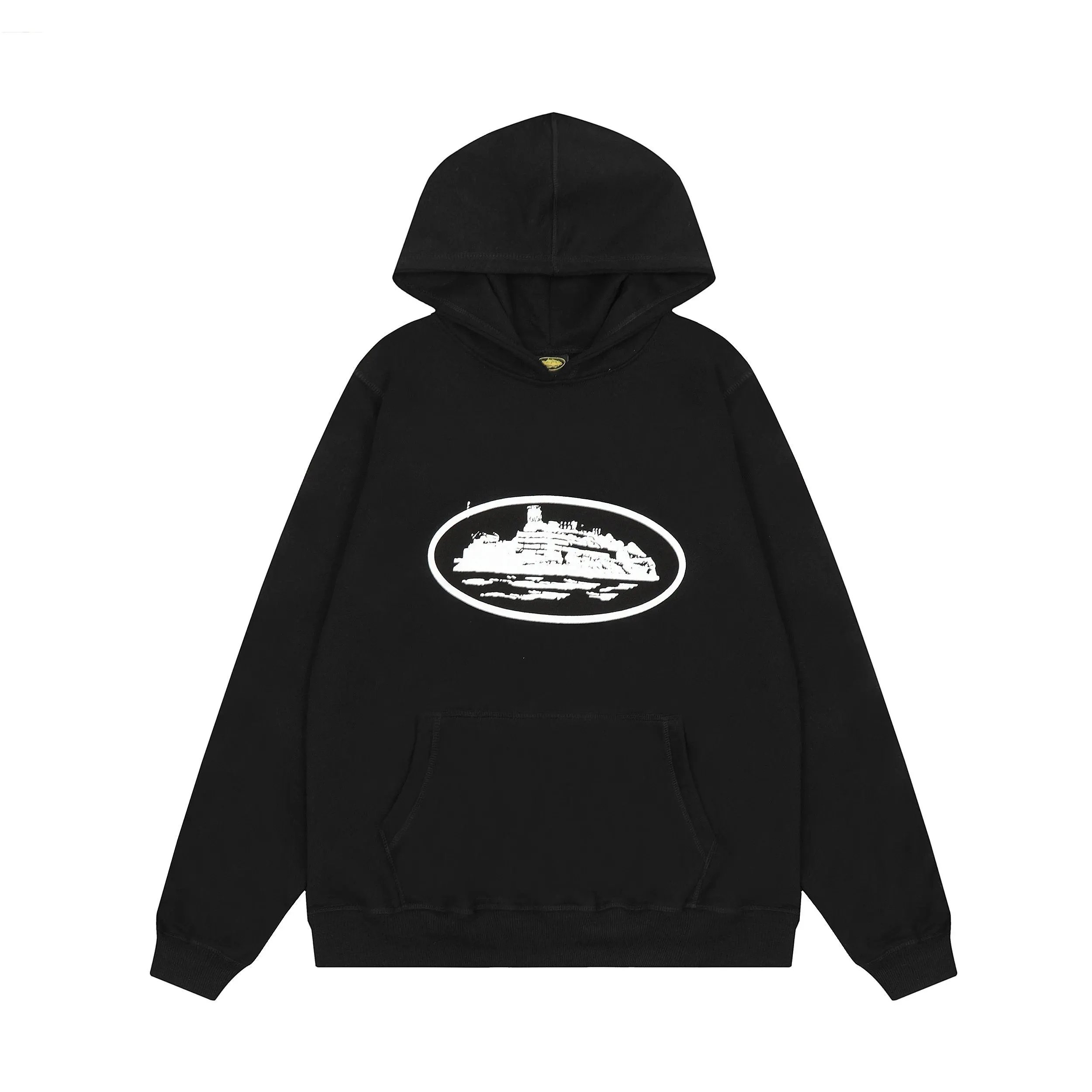 Corteiz Hoodie [35 styles]
