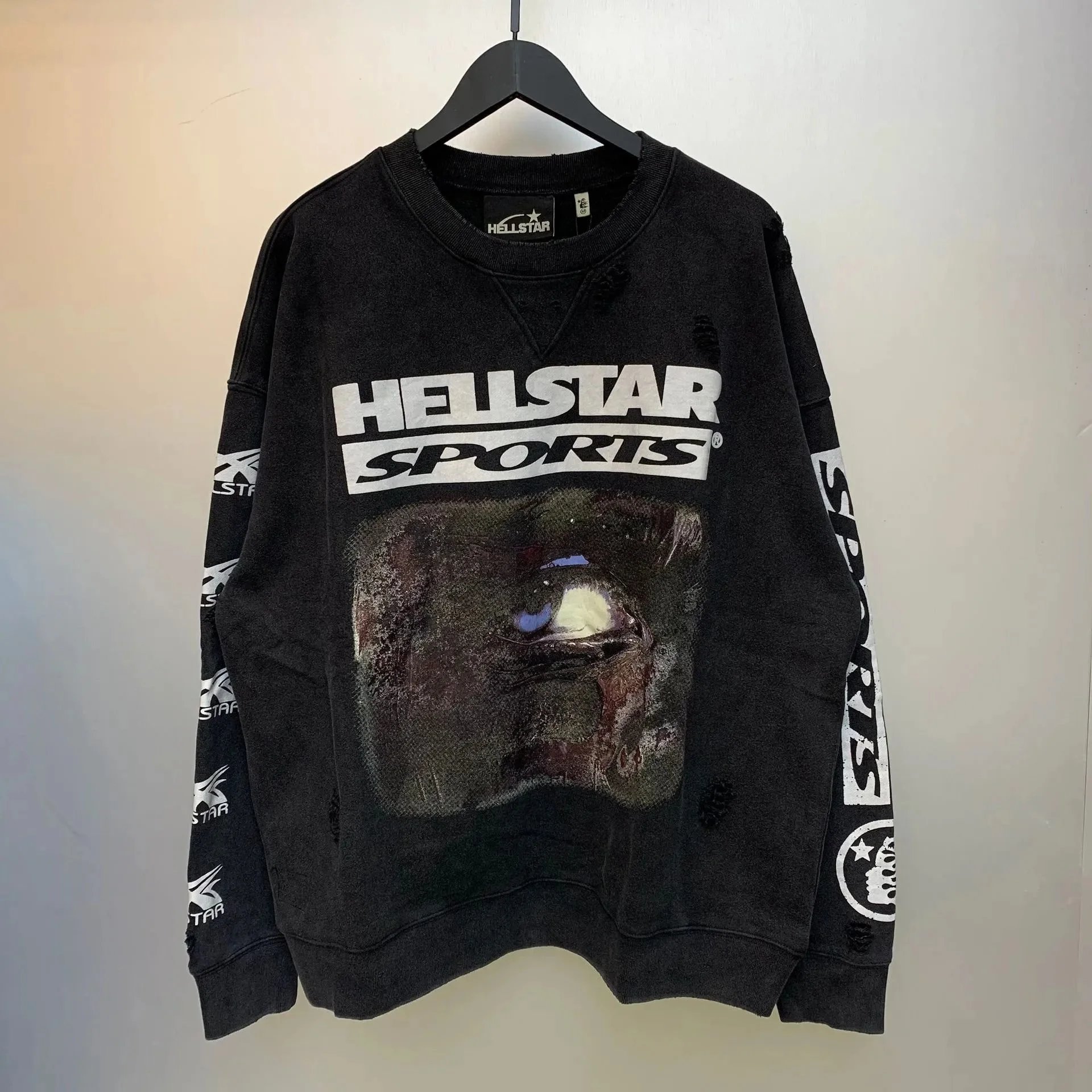 Product view 16