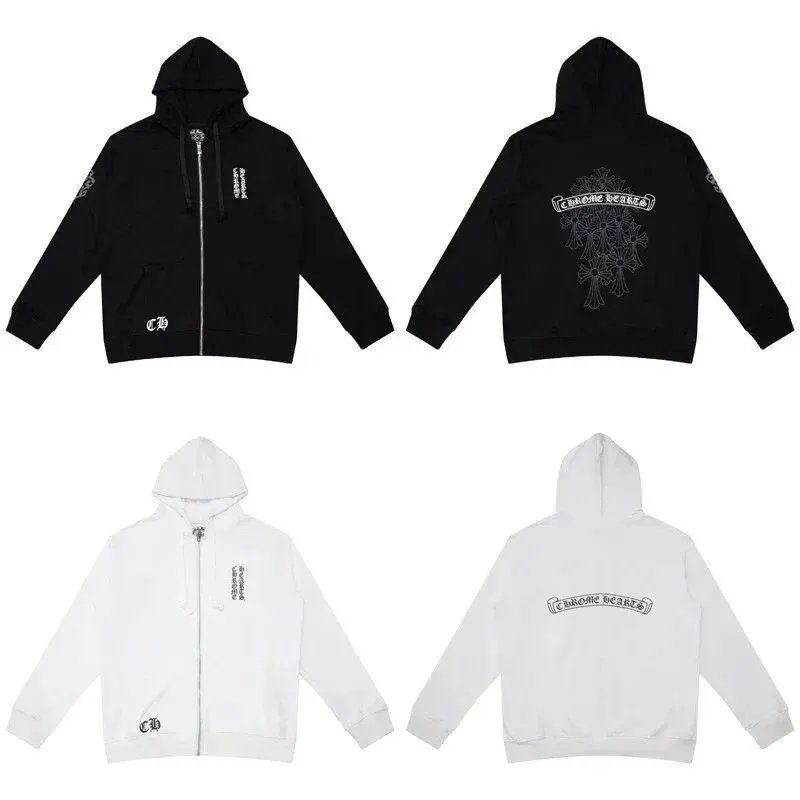Product view 9