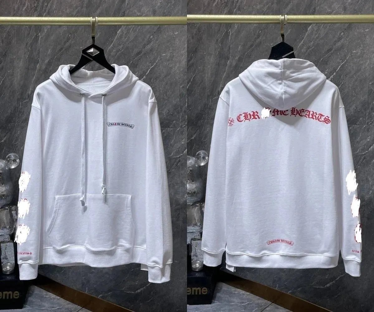 Product view 6