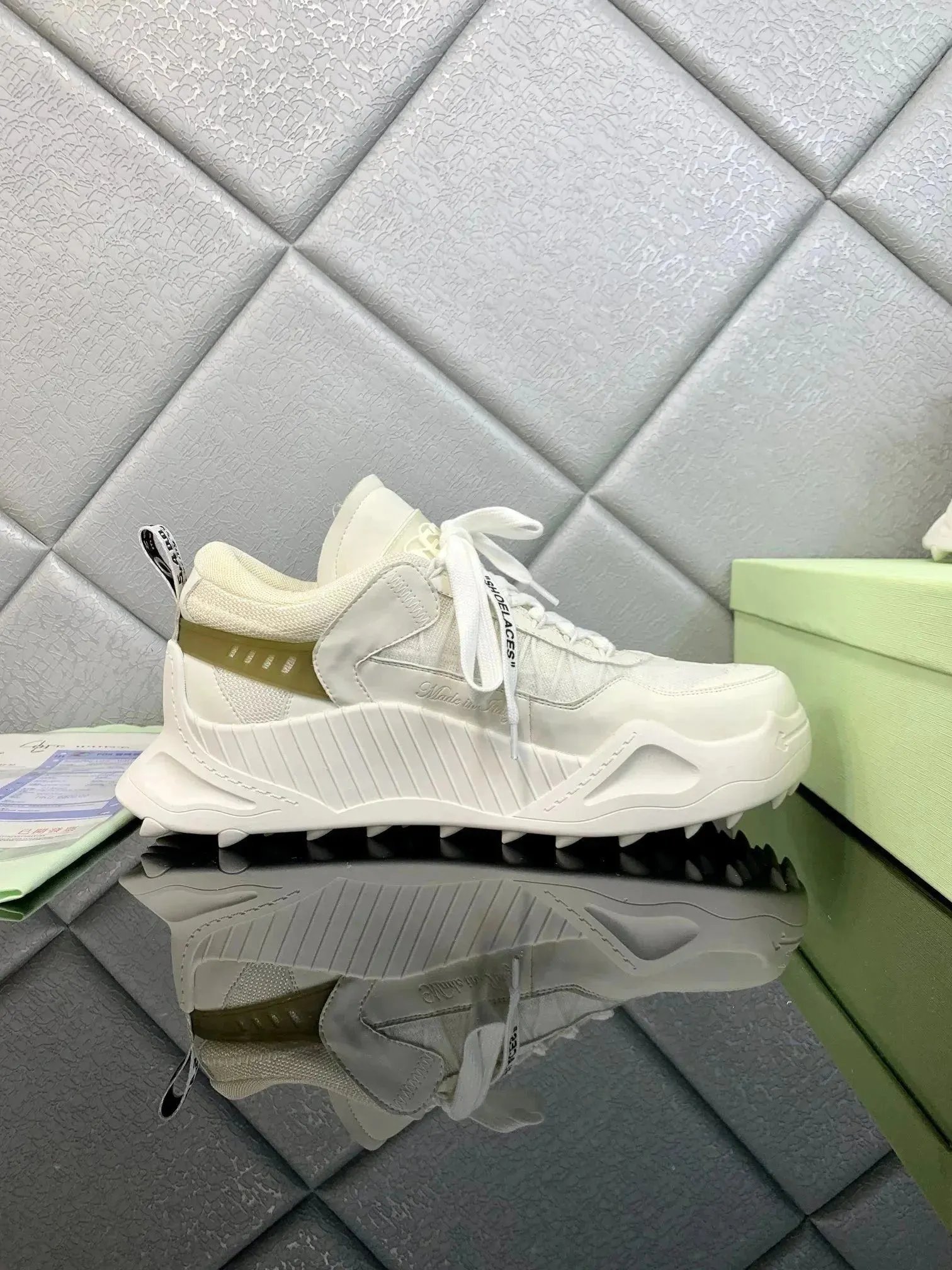 Product view 26