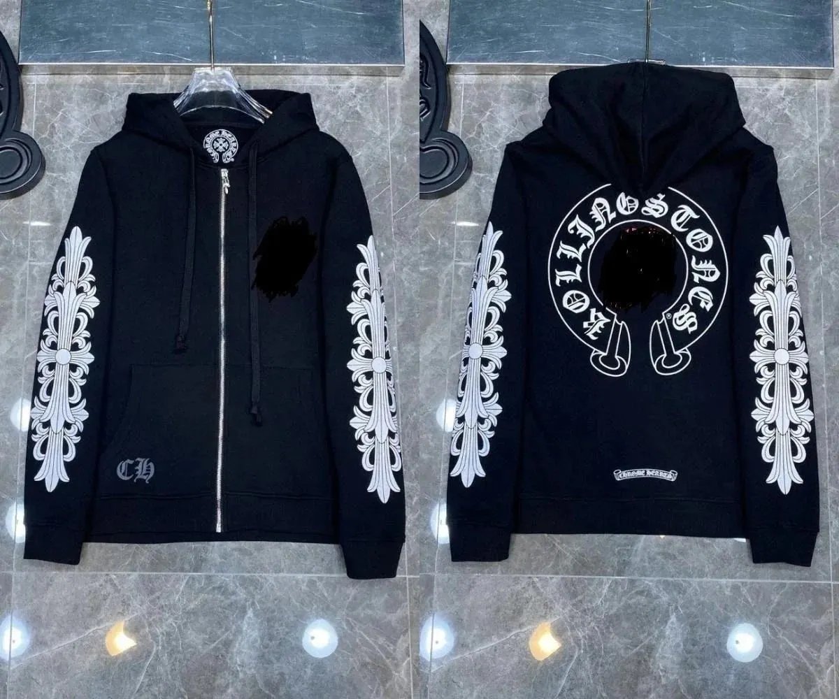 Product view 10