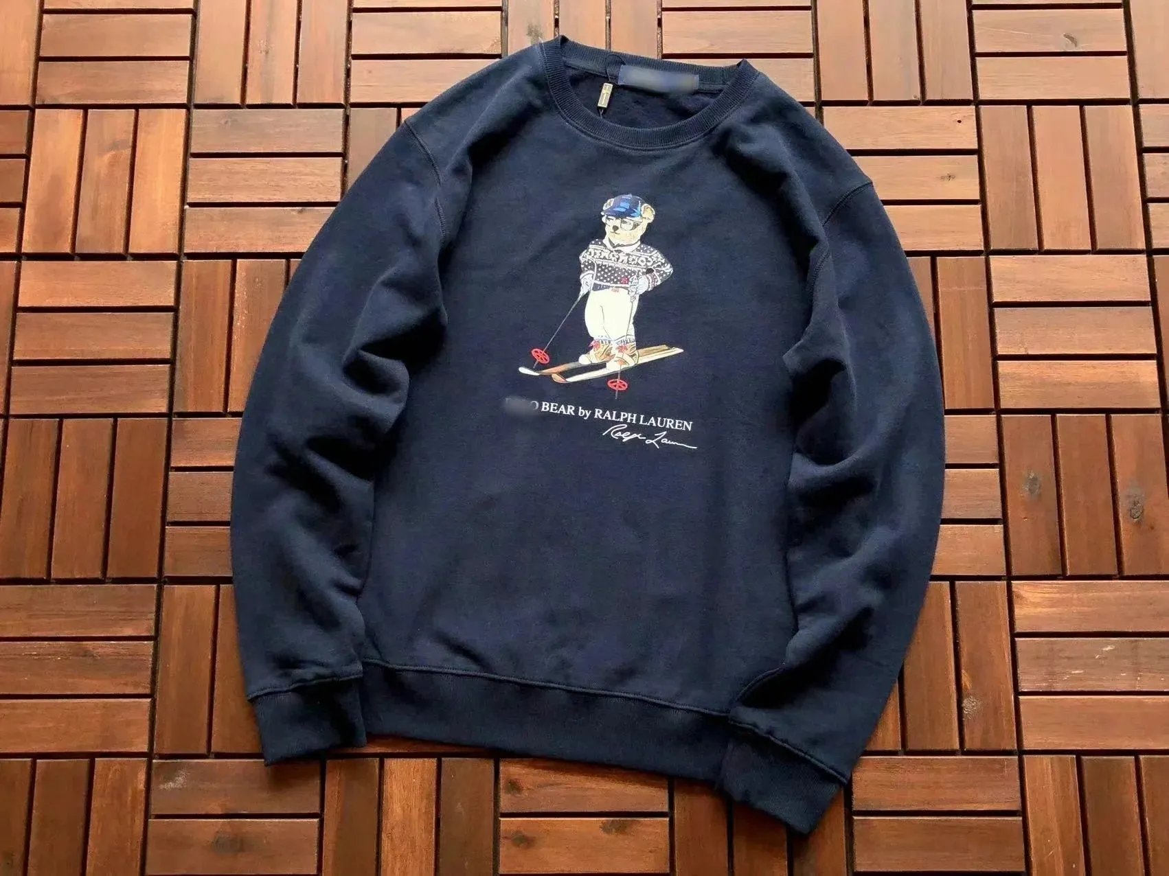 Product view 21