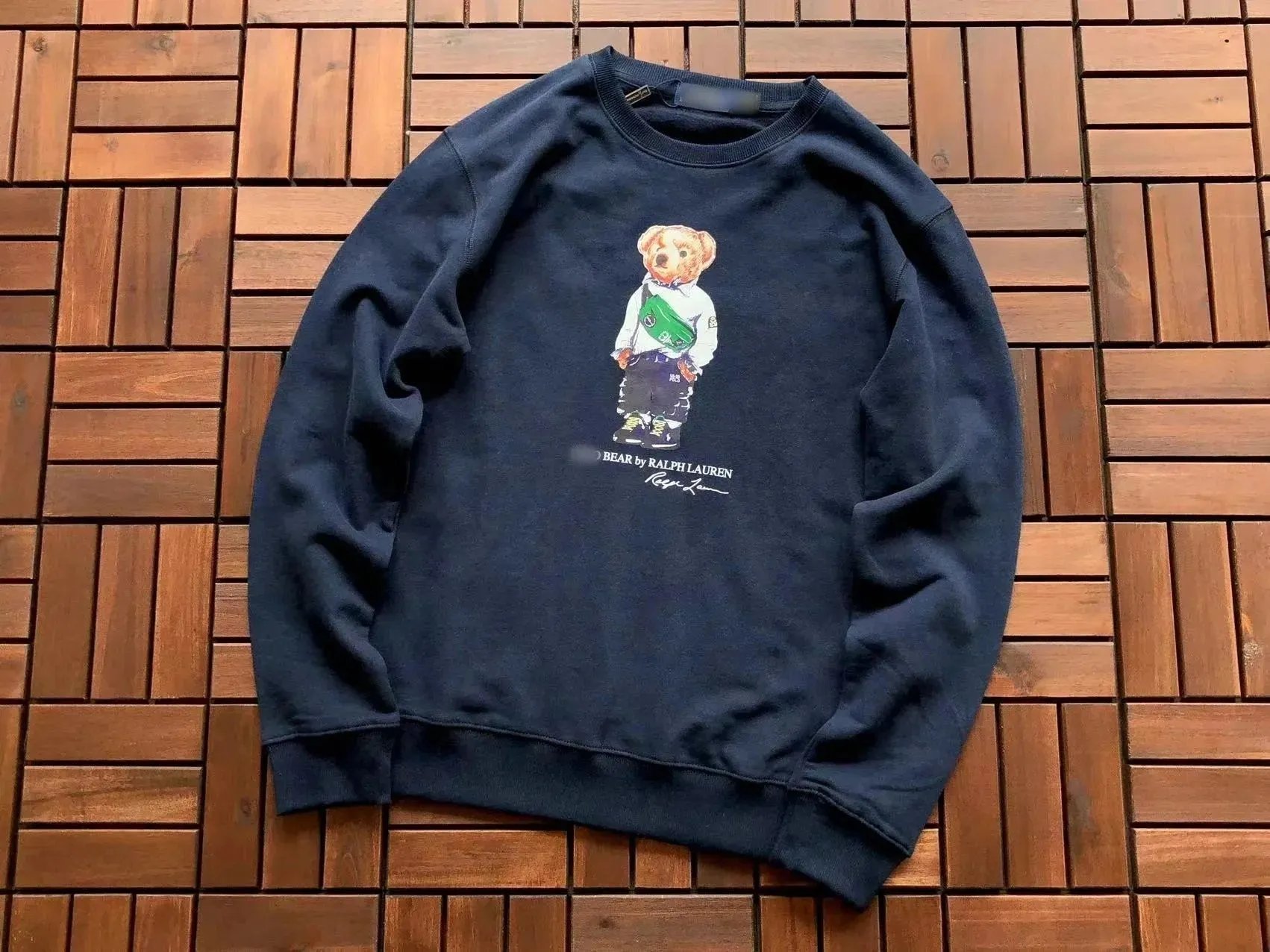 Product view 24