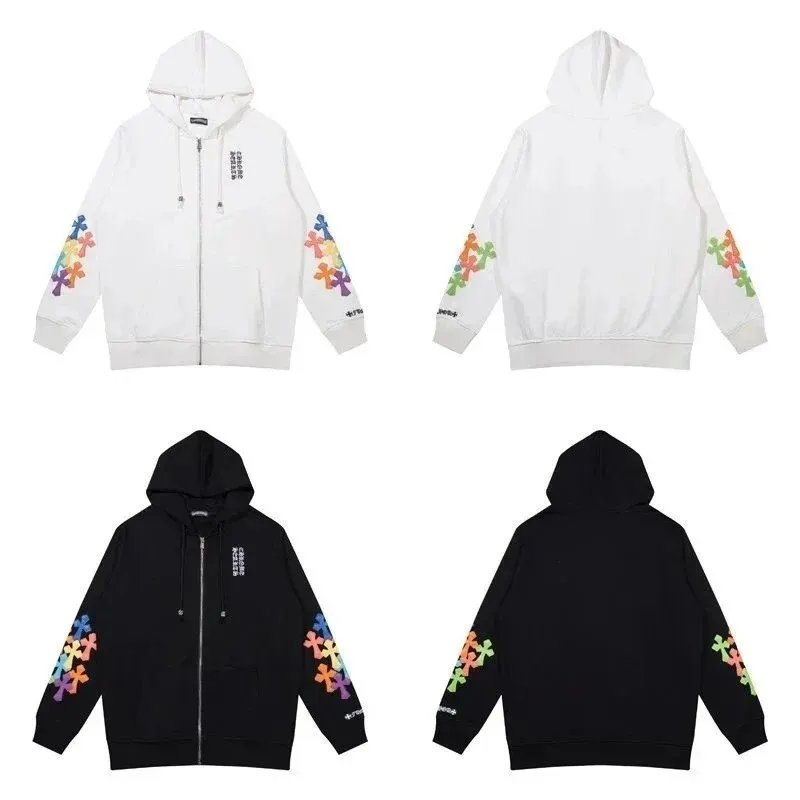 Product view 22