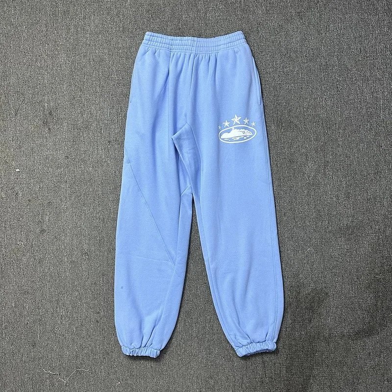 Product view 9