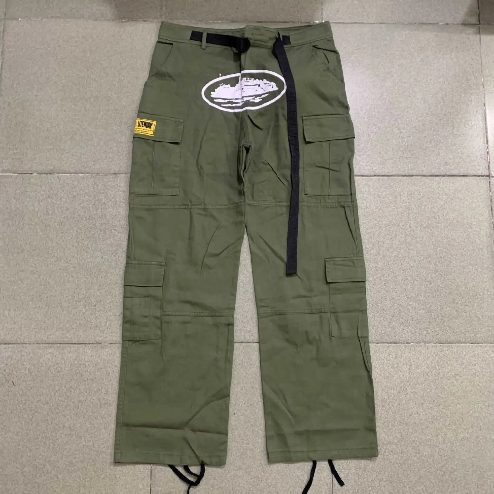 Product view 3