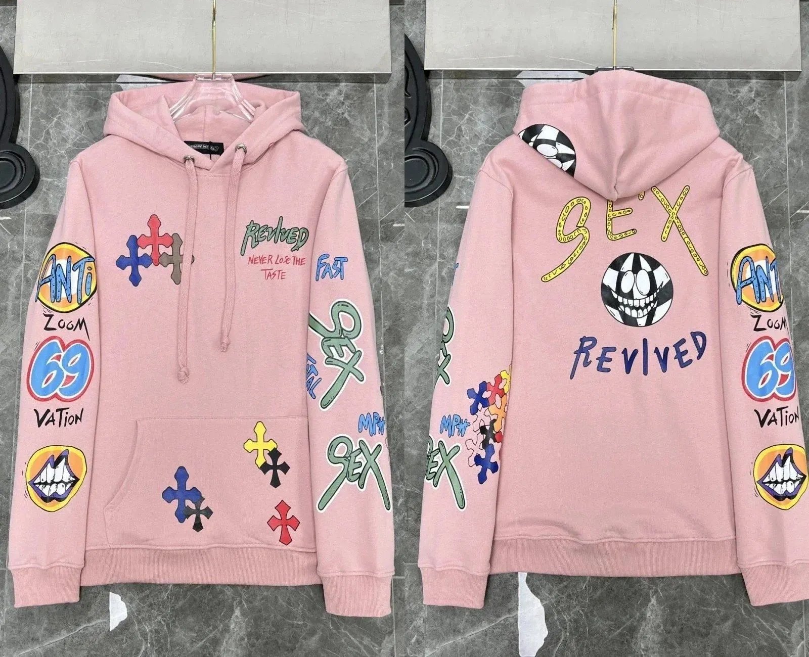Product view 29