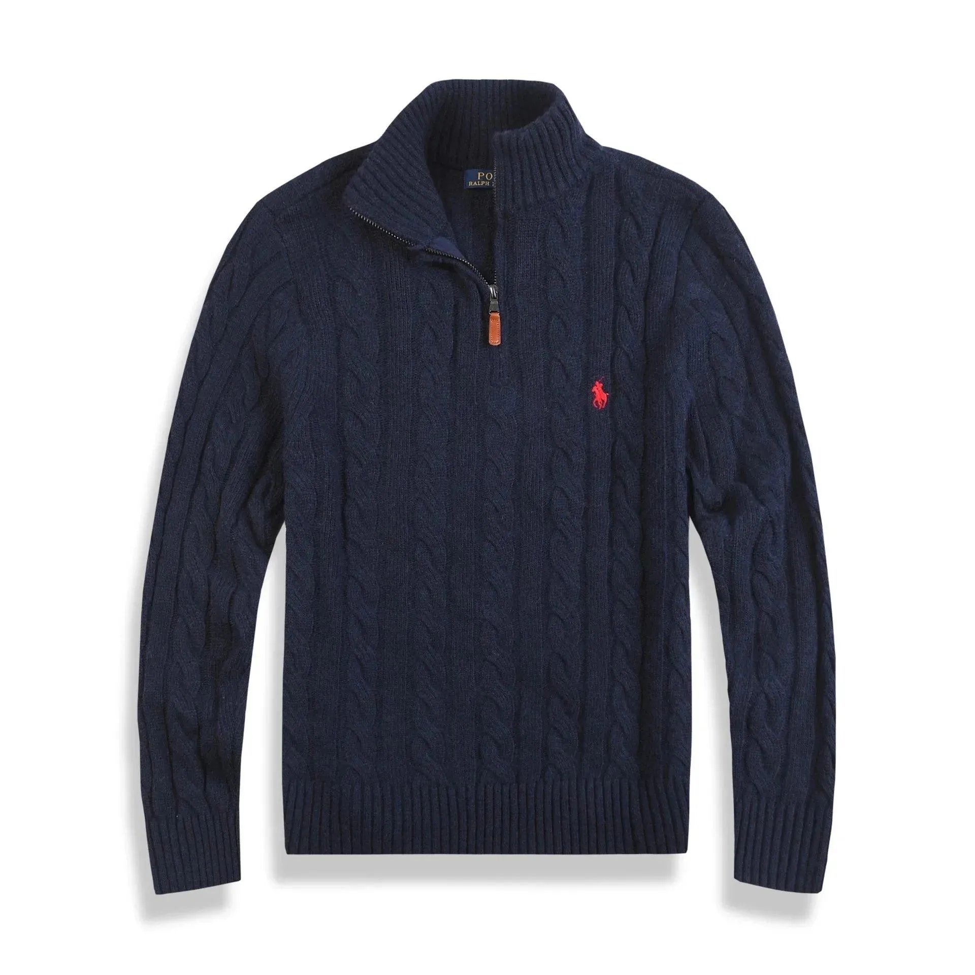 Product view 9