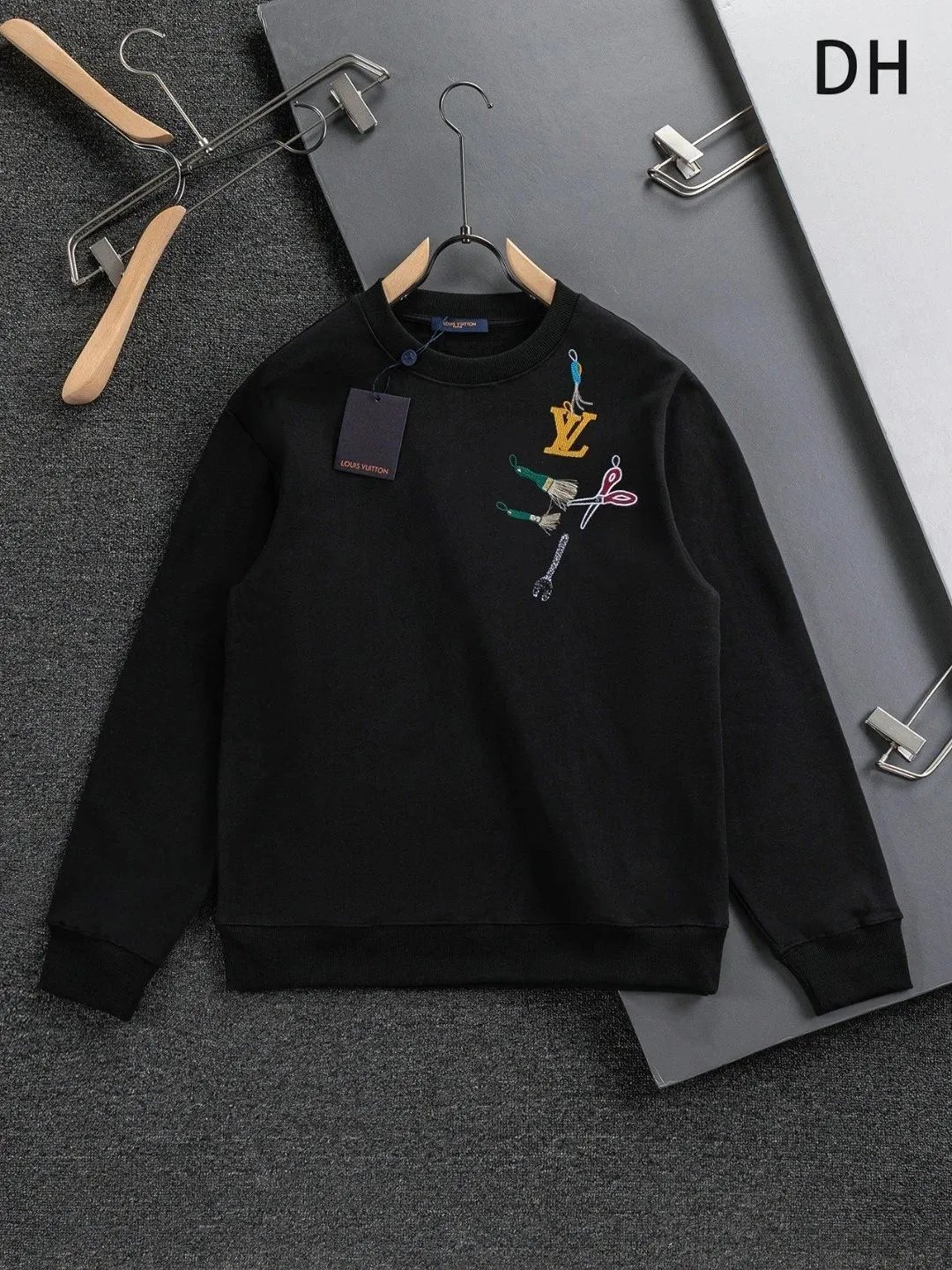 Product view 11