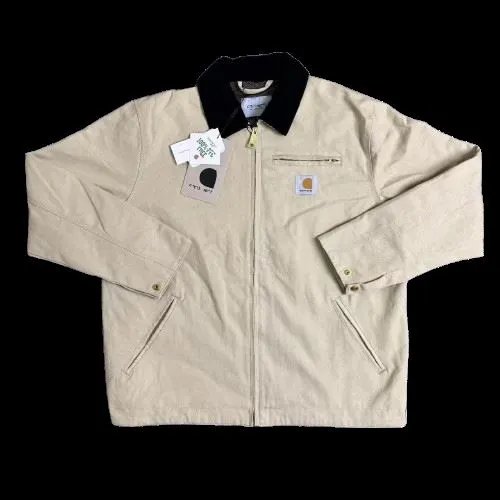 Product view 5