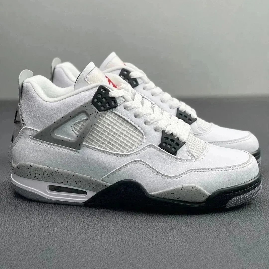 Product view 6