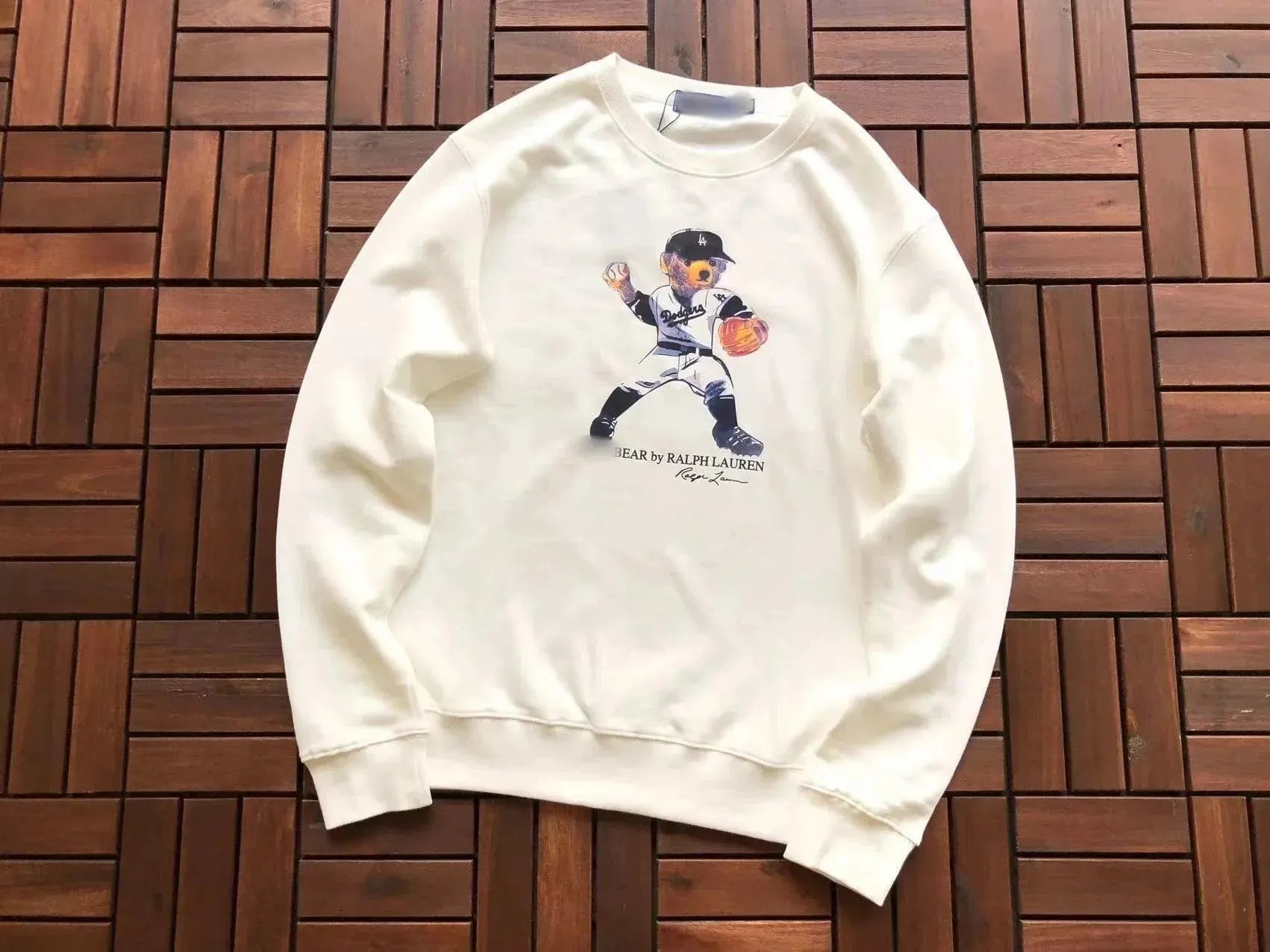Product view 31