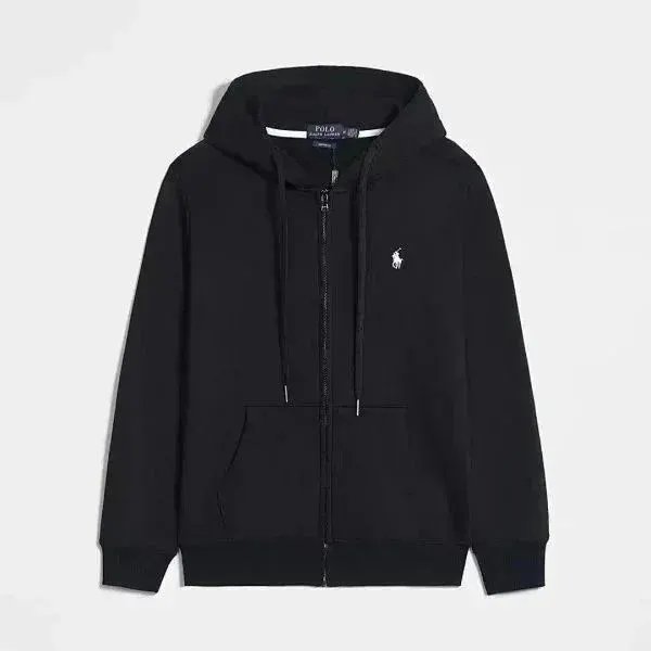 Product view 9