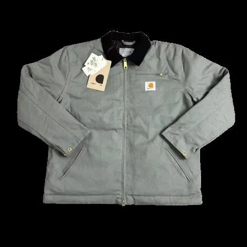 Product view 13