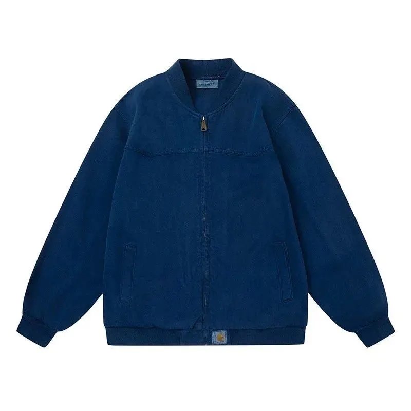 Product view 21