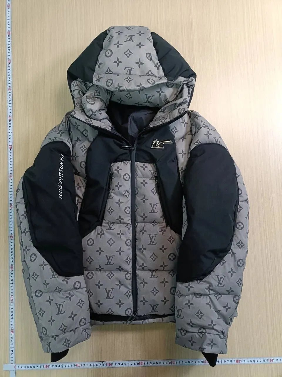 Product view 2