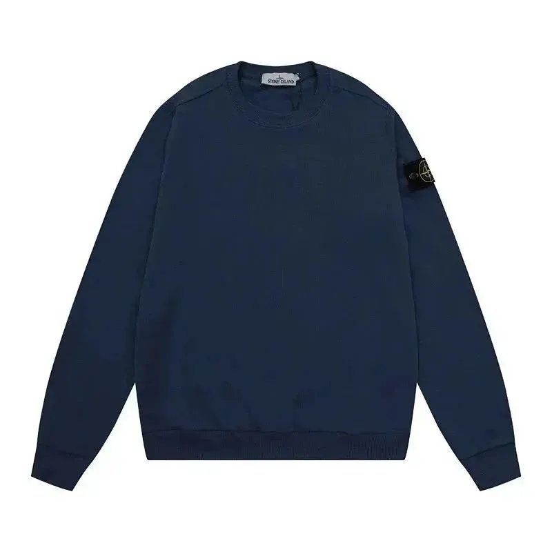 Product view 37